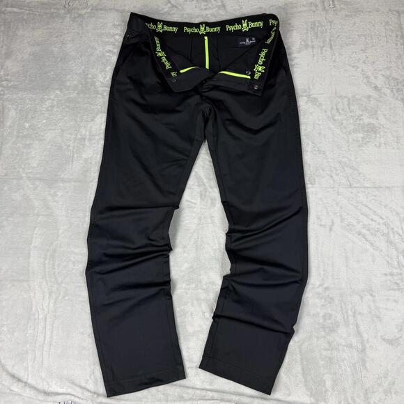 Not For Sale❌ Sold ❌ - Picture 2 of 9